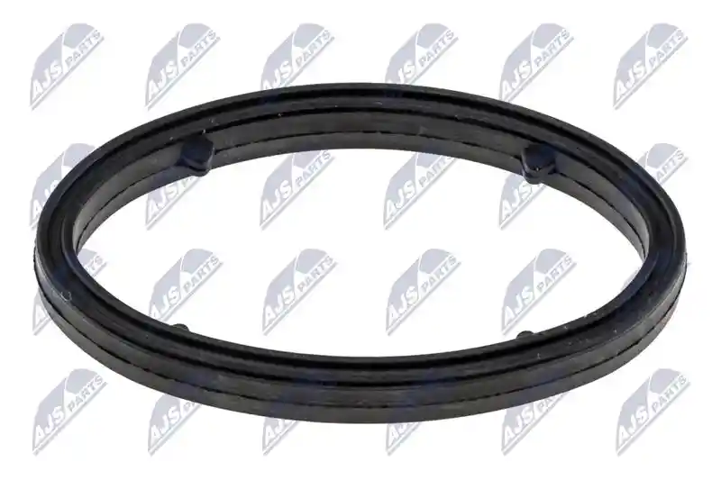 NTY CCL-DW-004