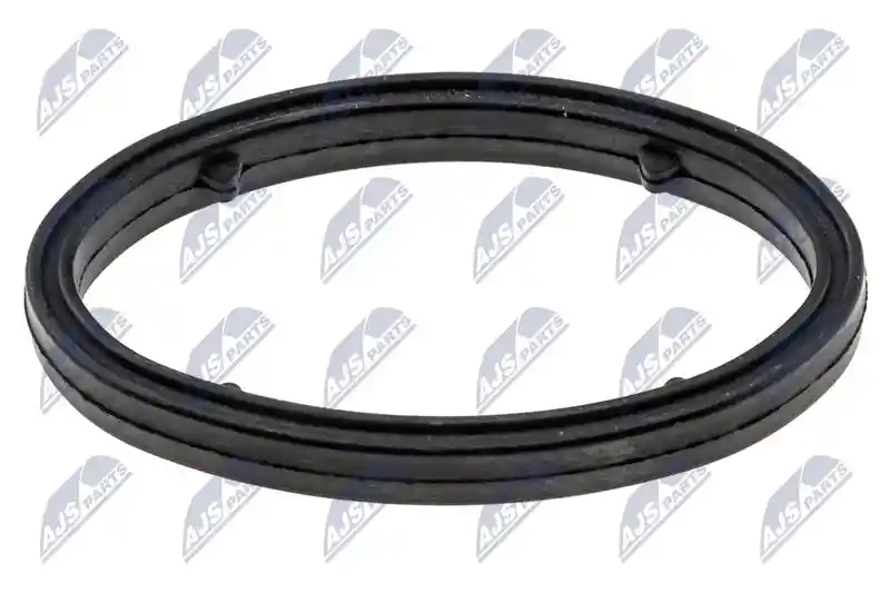 NTY CCL-DW-004