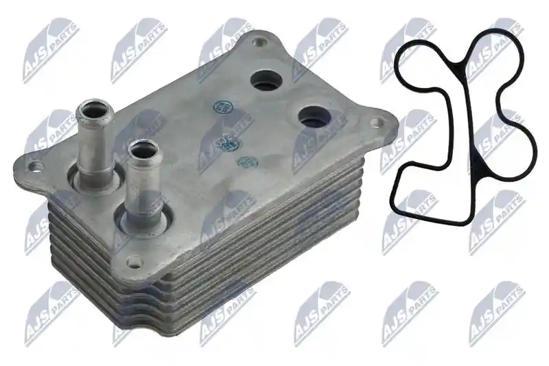 NTY CCL-FR-002