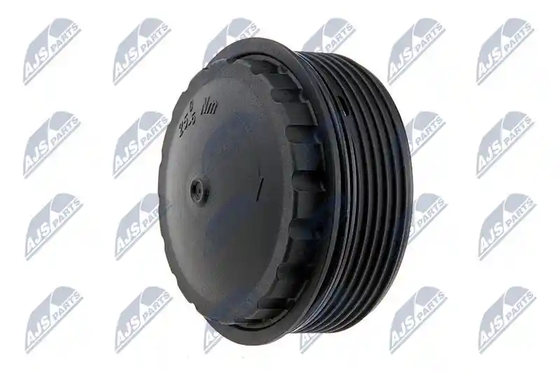 NTY CCL-FR-006