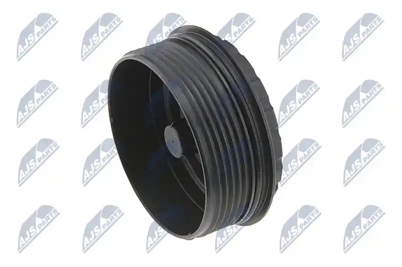 NTY CCL-FR-006