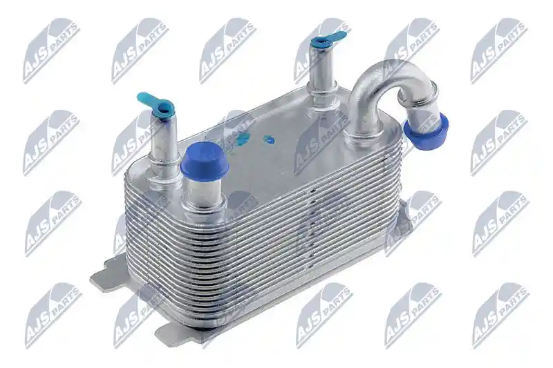 NTY CCL-FR-010