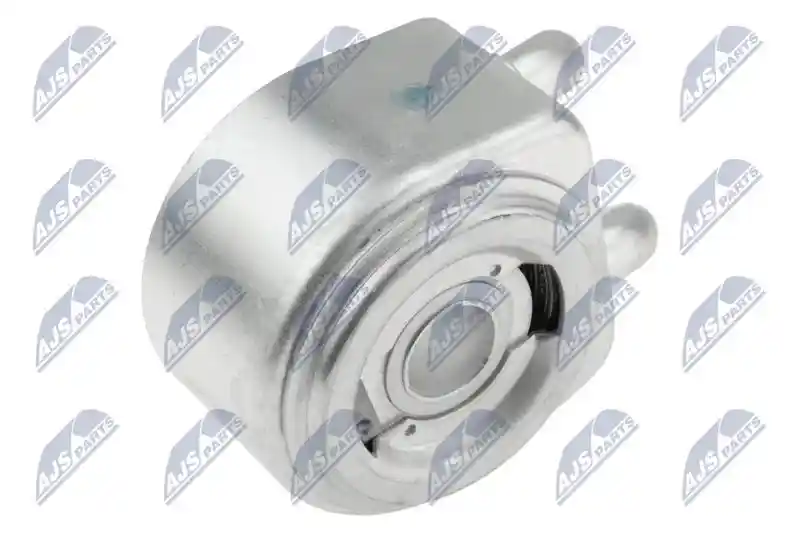 NTY CCL-FR-018