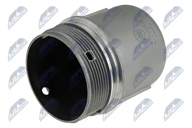 NTY CCL-NS-009