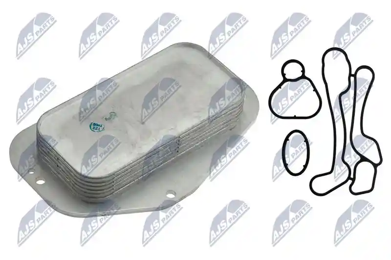 NTY CCL-PL-003