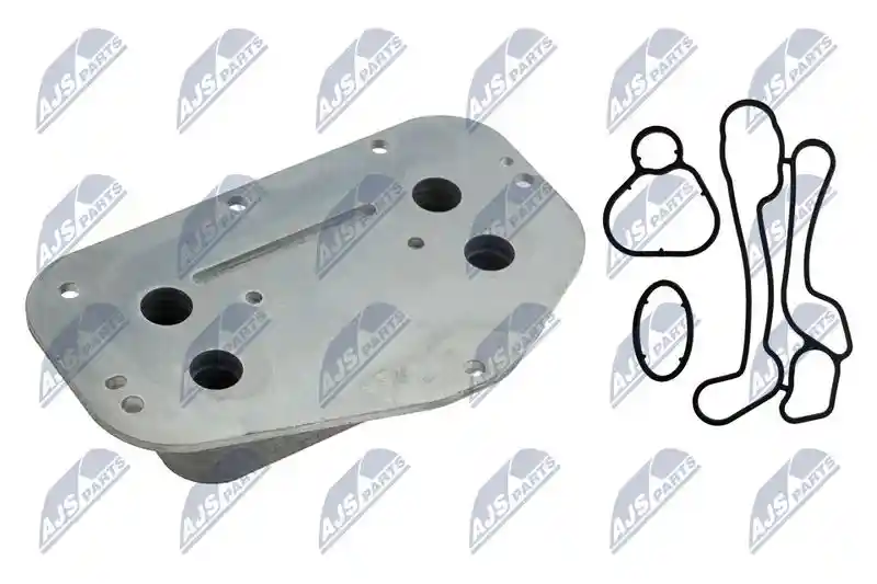 NTY CCL-PL-003