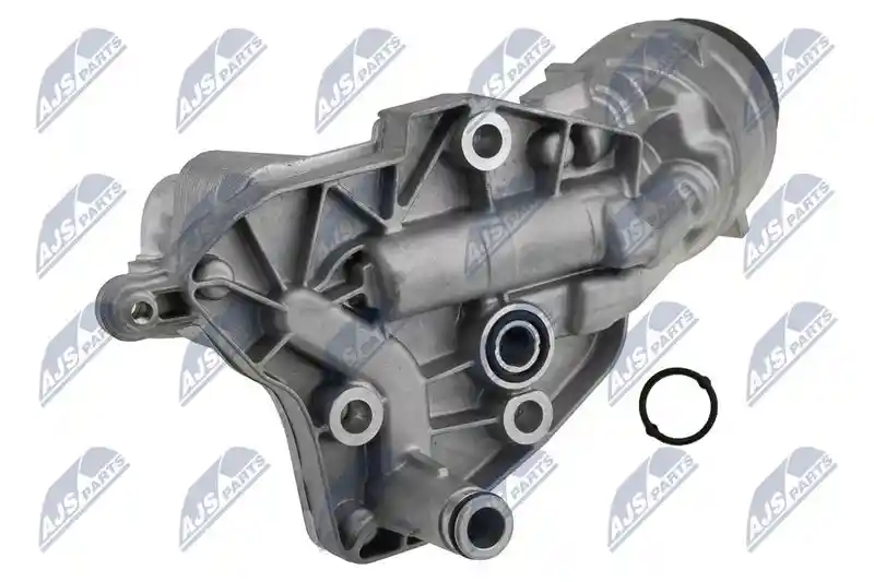 NTY CCL-PL-005
