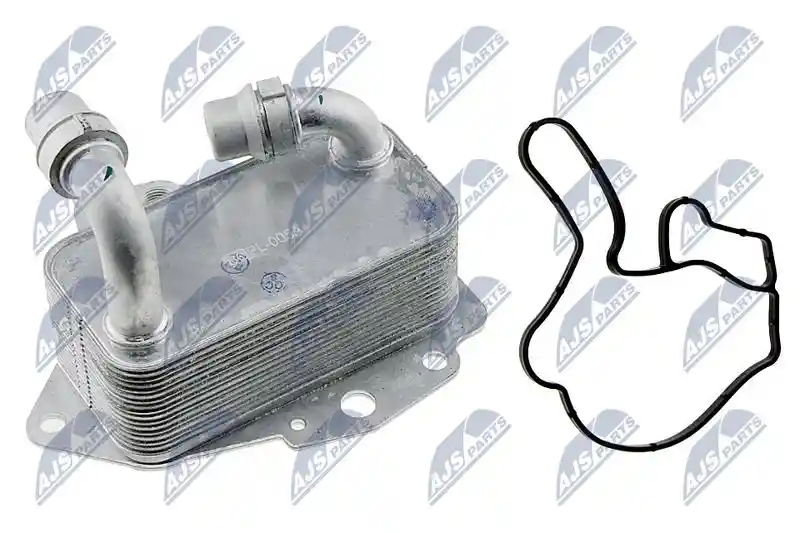 NTY CCL-PL-005A