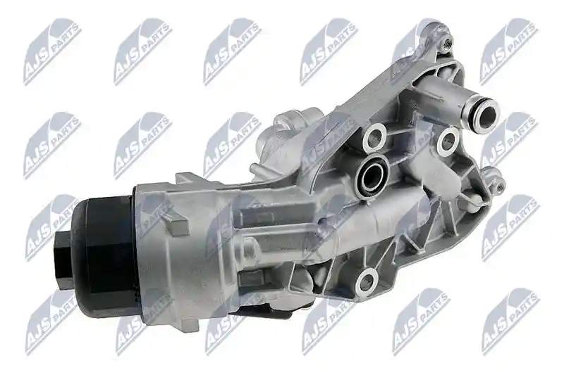NTY CCL-PL-006