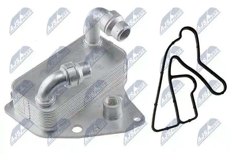 NTY CCL-PL-006A