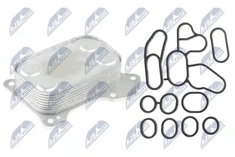 NTY CCL-PL-008A