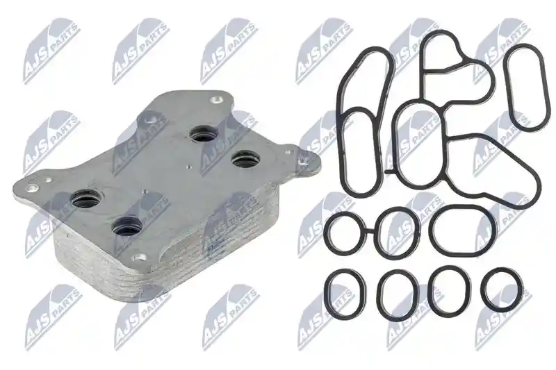 NTY CCL-PL-008A