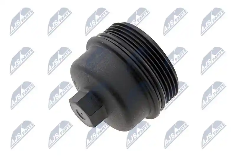 NTY CCL-PL-011
