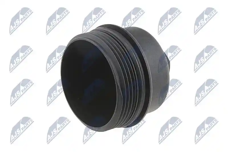 NTY CCL-PL-011