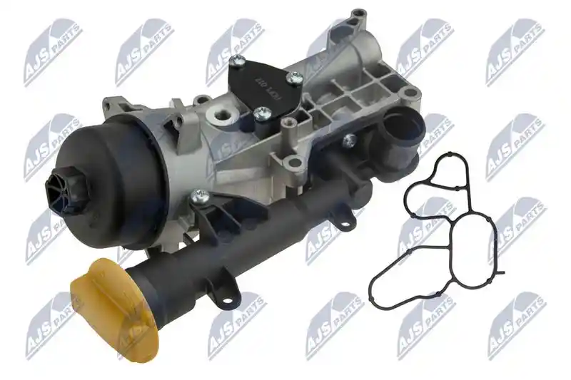 NTY CCL-PL-012