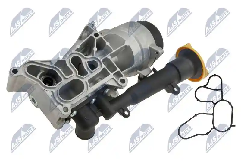 NTY CCL-PL-012