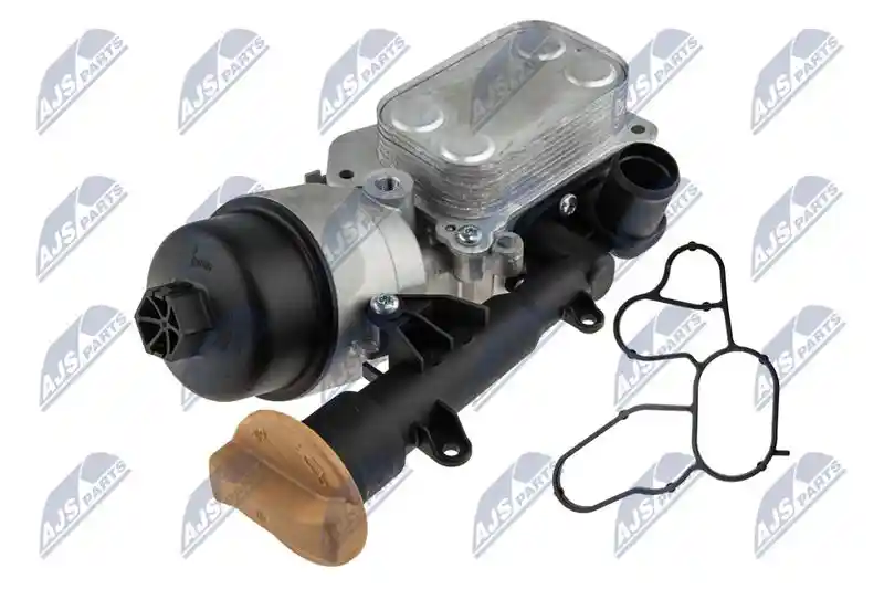 NTY CCL-PL-014