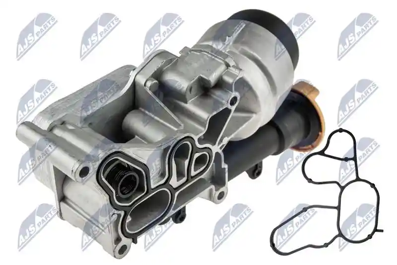 NTY CCL-PL-014