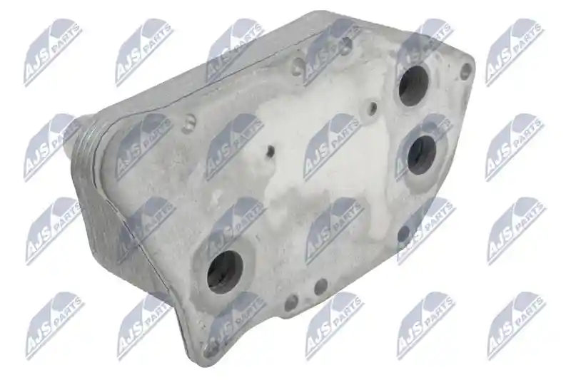 NTY CCL-PL-020