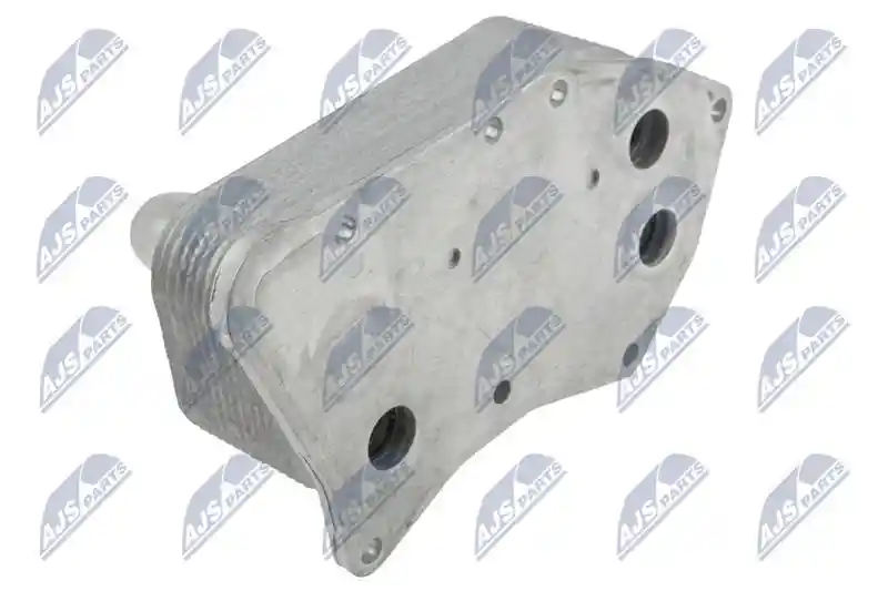 NTY CCL-PL-021