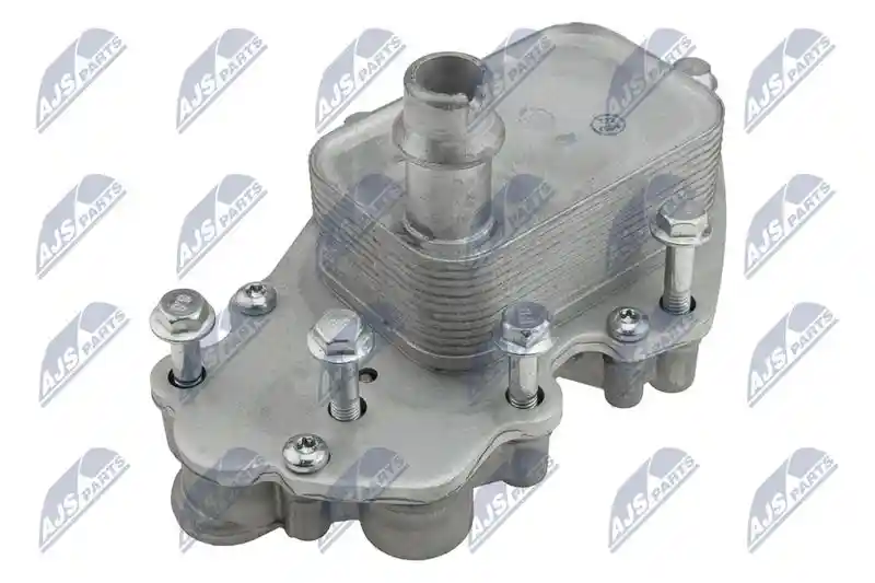 NTY CCL-PL-024