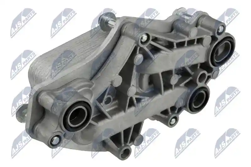 NTY CCL-PL-024