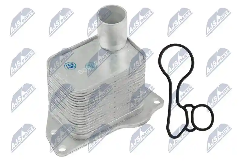 NTY CCL-PL-025