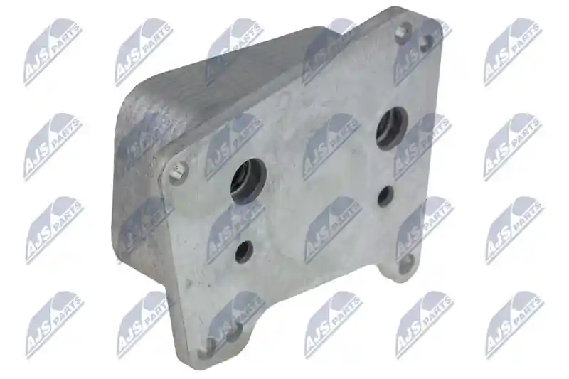 NTY CCL-PL-031