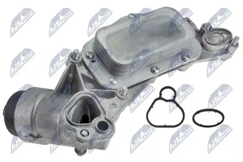 NTY CCL-PL-033