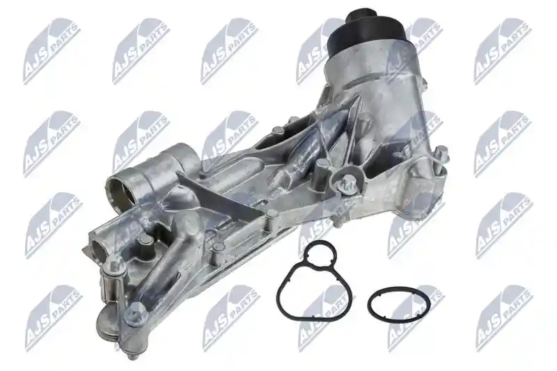 NTY CCL-PL-033