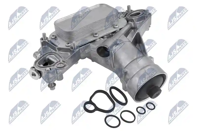 NTY CCL-PL-034