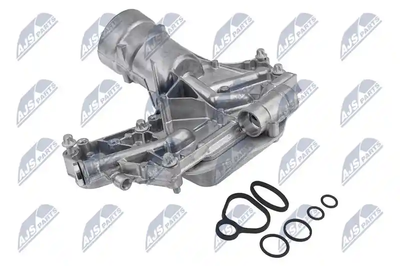 NTY CCL-PL-034