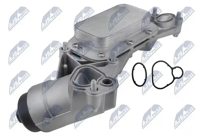 NTY CCL-PL-035