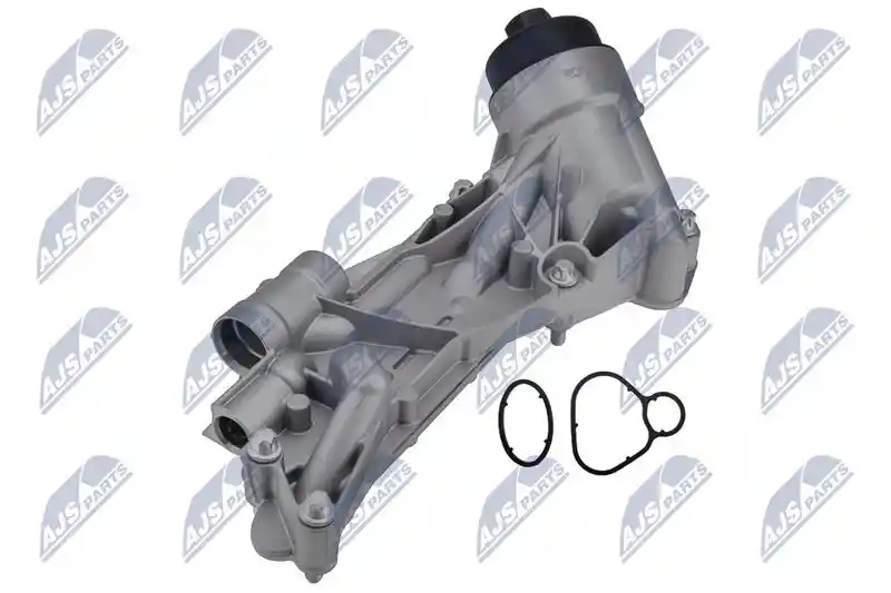NTY CCL-PL-035