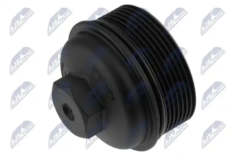 NTY CCL-PL-039