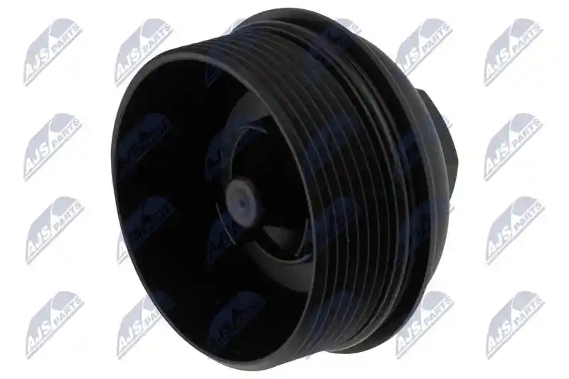 NTY CCL-PL-039