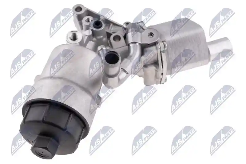 NTY CCL-PL-042
