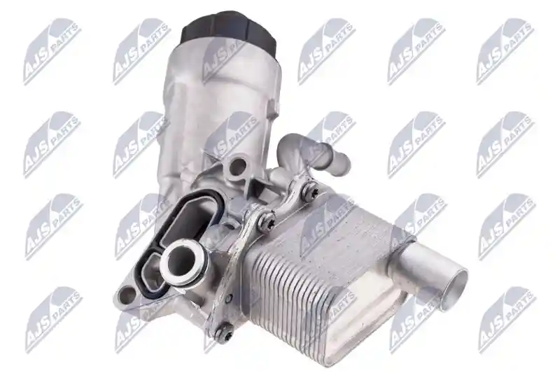 NTY CCL-PL-042