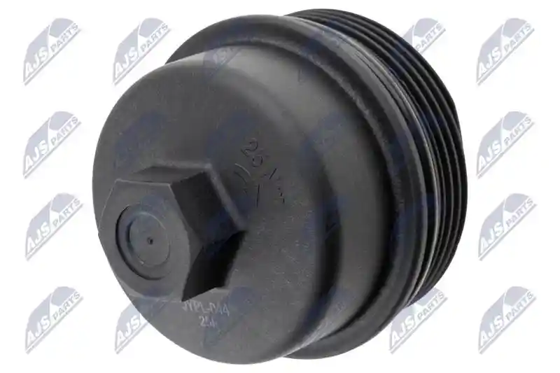 NTY CCL-PL-044