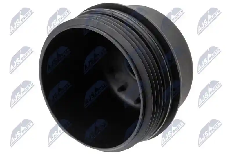 NTY CCL-PL-044