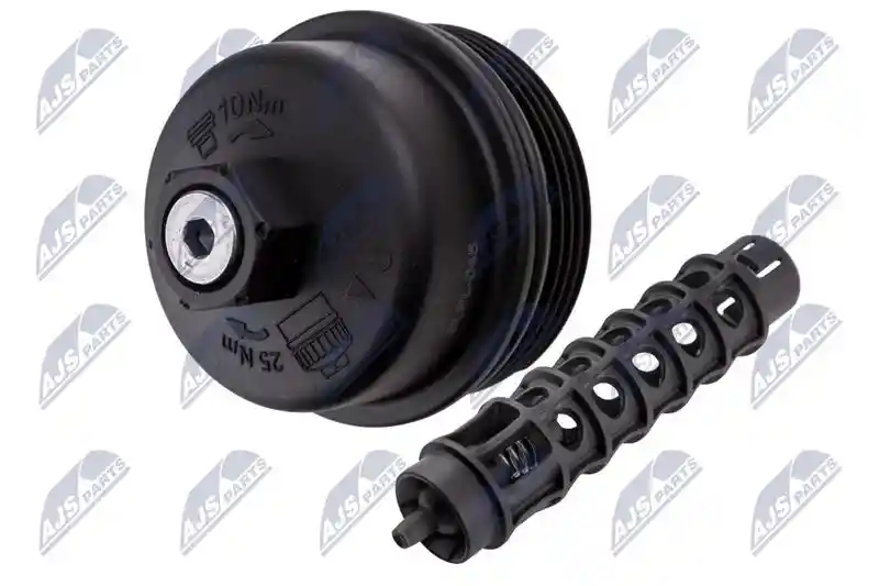 NTY CCL-PL-045