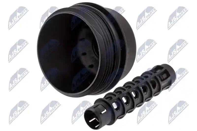 NTY CCL-PL-045