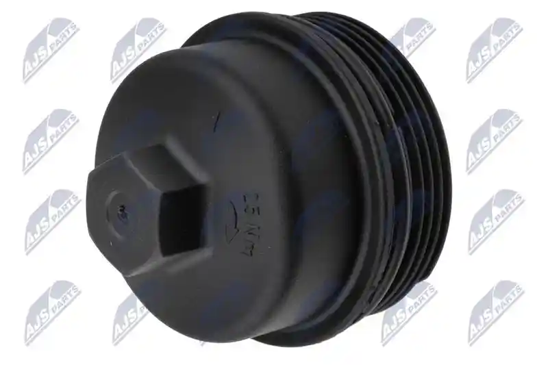 NTY CCL-PL-046