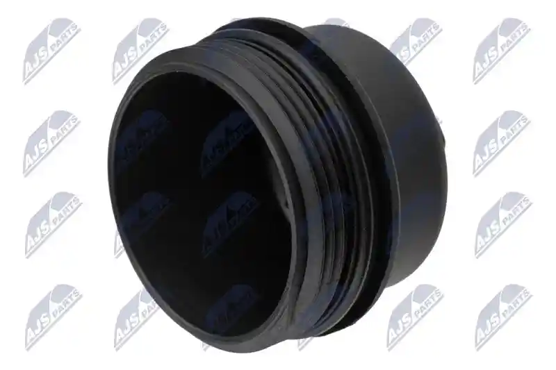 NTY CCL-PL-046