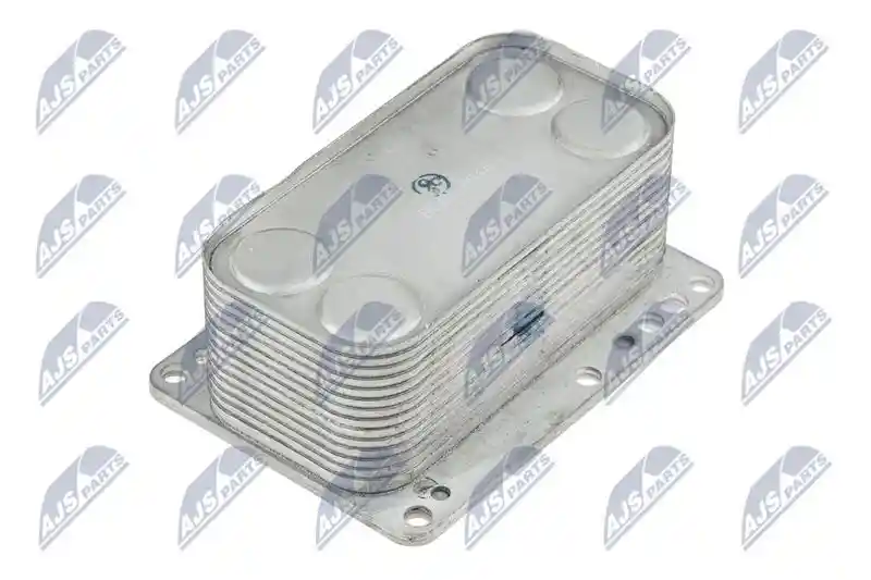NTY CCL-RE-004A