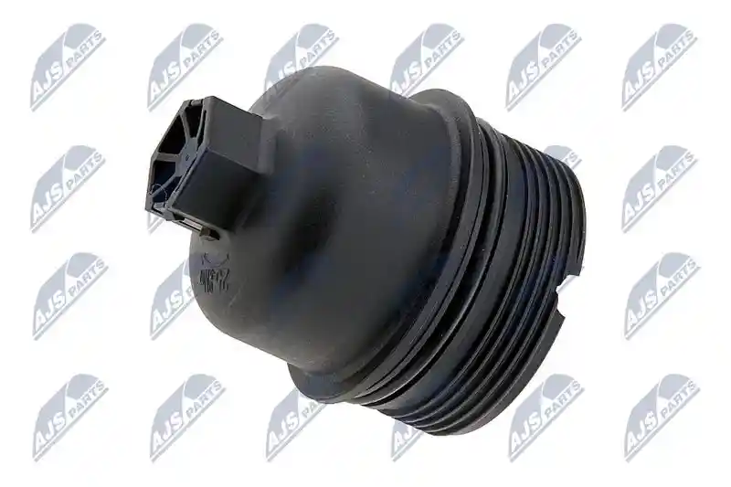 NTY CCL-RE-005
