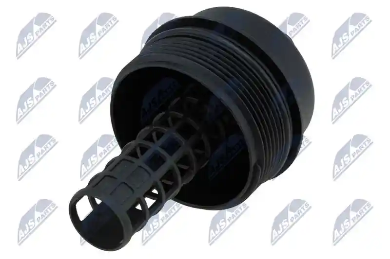 NTY CCL-VV-016