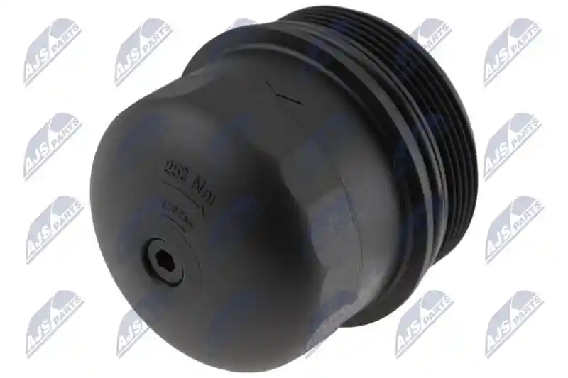 NTY CCL-VV-026
