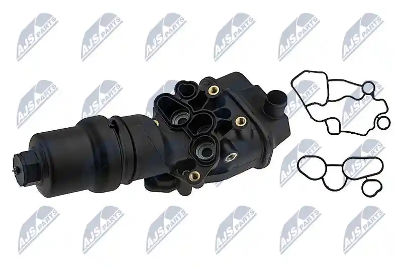 NTY CCL-WW-005