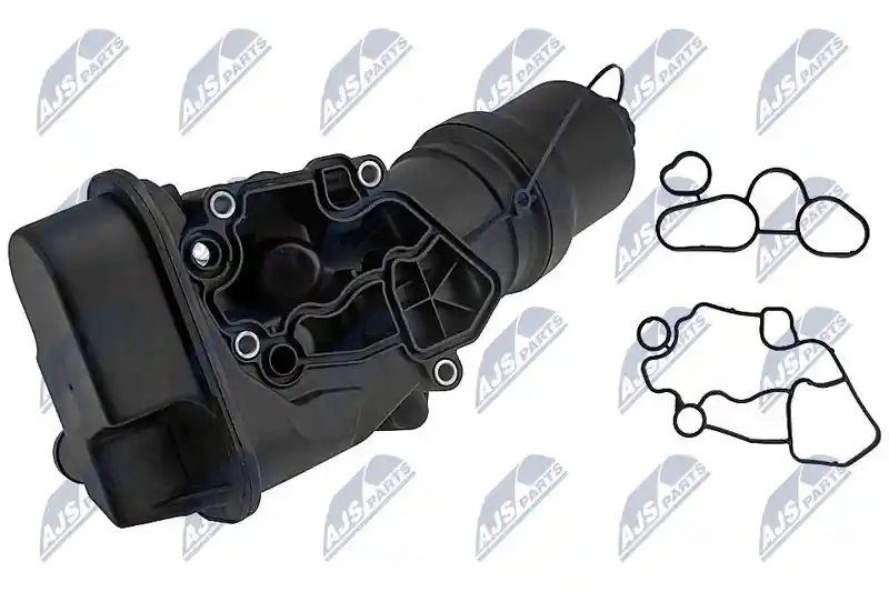 NTY CCL-WW-005
